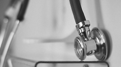 Cinigiano, il sindaco sull'assenza dei medici di famiglia: "Ci sentiamo abbandonati"