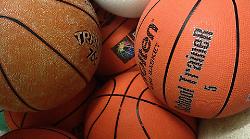 Grosseto, vittoria per la Gea Basketball Grosseto contro il Poggibonsi