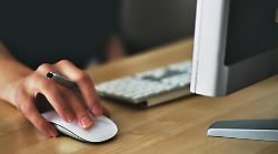 Manciano, un aiuto per le pratiche digitali: apre il nuovo sportello di assistenza per Spid, Cie e bollettini online