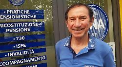 Grosseto, carenza di medici: l'appello dei pensionati di Cna Grosseto