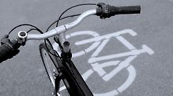 Grosseto, Comune e Fiab ancora insieme per promuovere l'uso della bicicletta in città