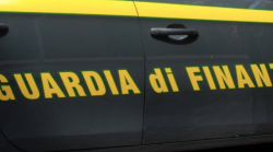 Grosseto, per 15 anni non paga le tasse dichiarando la residenza all'estero: evade 14 milioni di euro 