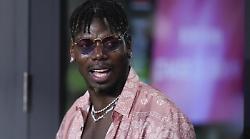 Ridotta la squalifica per doping a Paul Pogba. Ecco quando pu&ograve; tornare in campo con la Juventus