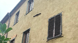 Magliano in Toscana, dalla Regione 700mila euro per il recupero del palazzo civico
