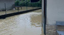 Scuole chiuse in Maremma per allerta meteo. Ecco dove