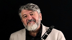Grosseto, Music&Wine torna con una serie di appuntamenti autunnali: si parte con il concerto del Kaleido Trio
