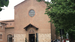 Grosseto, momenti di preghiera e digiuno in tutta la Diocesi per la pace in Medio Oriente: gli appuntamenti