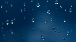 Grosseto, allerta meteo arancione. Chiudono le scuole: ecco dove