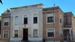 Grosseto, Consorzio Bonifica Toscana Sud: tutti i risultati delle elezioni