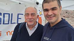 Grosseto, il Presidente di Fondazione Il Sole Scandroglio sull'atto di bullismo: "La disabilità non deve diventare condizione di paura"