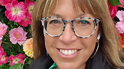 Grosseto, uragano Milton. Dalla Florida la testimonianza di Jodi Michelle: "Sto bene"