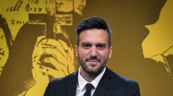 Le Iene presentano: Inside, stasera in tv giovedì 10 ottobre su Italia 1: le anticipazioni sulla puntata di oggi 