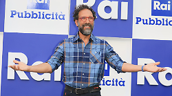 Linea Verde Start, il panno casentino protagonista del programma di Rai 1 condotto da Federico Quaranta