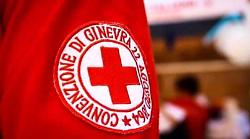 Scarlino, la Croce Rossa cerca nuovi volontari: aperte le iscrizioni per il corso di reclutamento e formazione