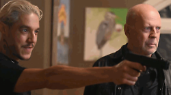 Vendetta stasera in tv mercoled&igrave; 16 ottobre su Italia 1: la trama del film diretto da Jared Cohn