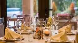 Grosseto, Slow Food premia le migliori  osterie d'Italia: quattro locali maremmani si aggiudicano l'ambita chiocciola del mangiar bene