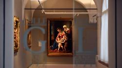 Grosseto, opere artistiche messe all'asta in favore di Abio
