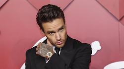 E' morto Liam Payne, il cantante ex componente dei One Direction aveva 31 anni: tragedia a Buenos Aires