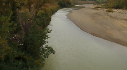 Maltempo, la Regione Toscana chiede lo stato d'emergenza