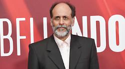 Luca Guadagnino diriger&agrave; il remake di American Psycho: l'annuncio ufficiale della Lionsgate