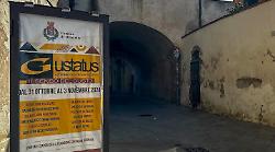 Orbetello, oltre 6mila calici venduti: l'edizione 2024 di Gustatus è un successo
