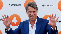 Quarta Repubblica stasera 14 luglio: novità del delitto di Garlasco, Bayesian e dazi degli Stati Uniti. Tutte le anticipazioni