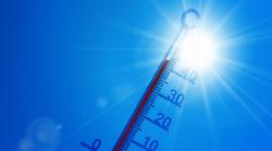Estate in Italia, previsioni meteo: il caldo può attendere. Giugno sarà mite, nei primi giorni del mese temperature più alte al Nord che al Sud