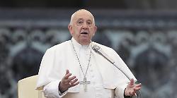 Le sirene dei pescherecci per rendere omaggio a Papa Francesco: "È stato sempre vicino al nostro settore"
