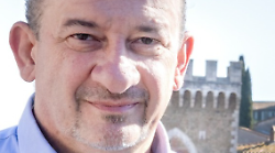 Maltempo, Fusini sulla chiusura scuole: "I sindaci lasciati soli a prendere decisioni impopolari"