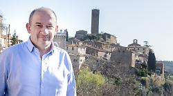 Magliano in Toscana vince la battaglia:  niente proroghe al permesso di ricerca sulla geotermia a Pereta