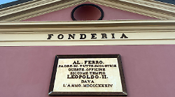 Follonica, boom di iscrizioni all'Università della Libera Età 