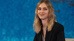 Giovanni Tronchetti Provera, chi è l'erede di casa Pirelli che ha conquistato il cuore di Chiara Ferragni