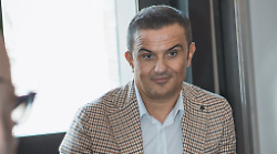 Turismo sportivo, Grosseto prova a rilanciare la scuola che forma gli operatori: &ldquo;Opportunit&agrave; per i giovani&rdquo;