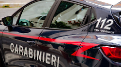 Monte Argentario, arrestato in Maremma Giovanni Vascelli: è accusato dell'omicidio della moglie, Marina Cavalieri