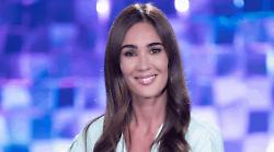 Verissimo oggi in tv sabato 26 ottobre su Canale 5: ospiti e anticipazioni del programma con Silvia Toffanin