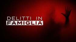 Delitti in famiglia stasera in tv sabato 26 ottobre su Rai 2: l'omicidio Vannini nella prima puntata con Stefano Nazzi
