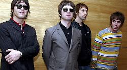 Oasis, caos secondary ticketing: TicketMaster annulla oltre 50mila biglietti. Saranno messi nuovamente in vendita