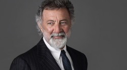 Se mi lasci non vale stasera in tv marted&igrave; 5 novembre su Rai 2: le anticipazioni del programma condotto da  Luca Barbareschi