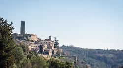 Magliano in Toscana, l'olio nuovo protagonista per 4 giorni di stand, degustazioni e visite guidate