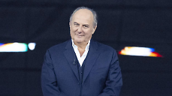 Io Canto Generation stasera in tv mercoled&igrave; 30 ottobre su Canale 5: le anticipazioni e gli ospiti del programma condotto da  Gerry Scotti