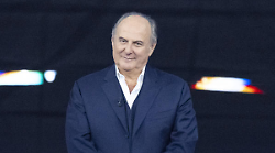Io Canto Generation stasera in tv mercoledì 6 novembre su Canale 5: le anticipazioni del programma condotto da Gerry Scotti