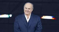 Io Canto Generation, stasera in tv, mercoledì 13 novembre su Canale 5: le anticipazioni del programma di Gerry Scotti