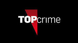 Crime Halloween stasera in tv giovedì 31 ottobre su TopCrime: le anticipazioni della maratona da brivido