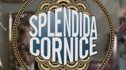 Splendida Cornice stasera in tv giovedì 31 ottobre su Rai 3: le anticipazioni del programma di Geppi Cucciari con Paolo Sorrentino ospite