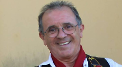 I musicanti di Maremma dicono addio a Giordano Spinicci