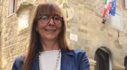 Scarlino alza il muro contro l&rsquo;antenna: &ldquo;Rischia di rovinare il panorama&rdquo;