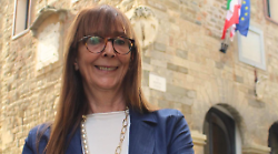 Scarlino, il sindaco fa un passo indietro con la Lega