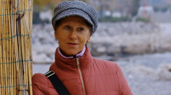 Liliana Resinovich, a Quarto Grado la  testimonianza di Claudio Sterpin: "Omicidio premeditato, coinvolte più persone"