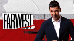 Farwest stasera in tv venerdì 29 novembre su Rai 3: le anticipazioni del programma con Salvo Sottile
