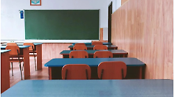 Follonica, l'opposizione attacca il Comune sul Pacchetto scuola